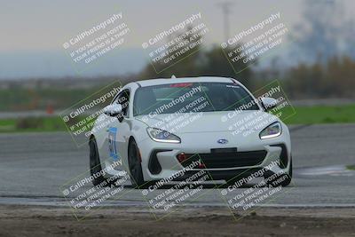 media/Dec-13-2025-OnGrid (Sat) [[98be3c0626]]/Group 3 Pink/Sunset S4/